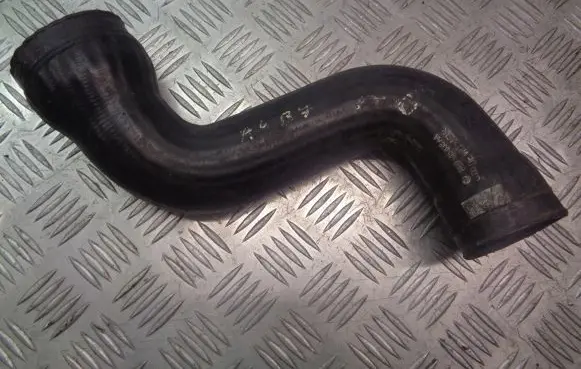 Audi A4 S4 B7 8E 8H Air intake hose/pipe