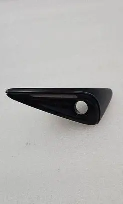 Tesla Model 3 Highland Front fender indicator light 182O73500D 182O735