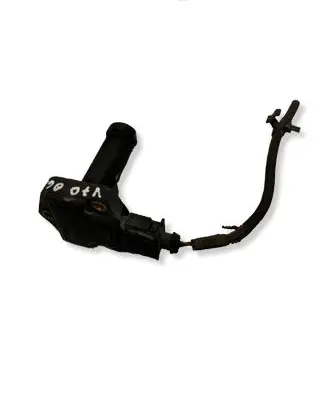 Volvo XC70 Oil level sensor 8658263