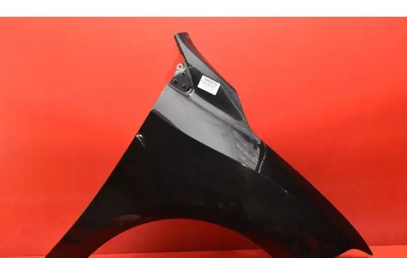 Fender