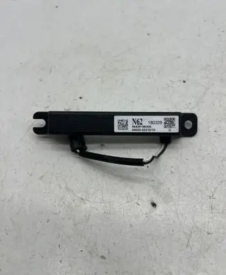 KIA Ceed Keyless system antenna 95420S6200 180328 44000002101