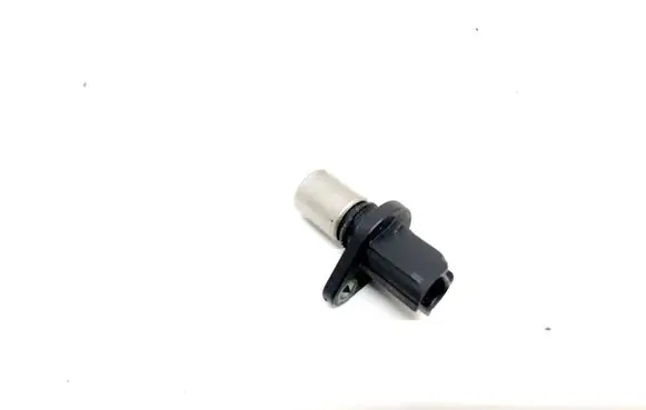 Volvo XC60 Crankshaft position sensor 6G9N6C315AB
