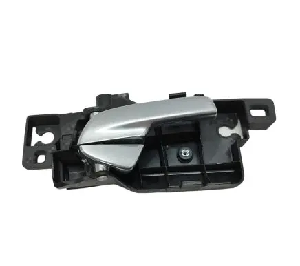 Ford Mondeo MK IV Rear door interior handle trim 6M21U22600 7S71A22600