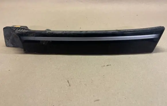 Volkswagen ID.4 LED Daytime headlight 11A941653A