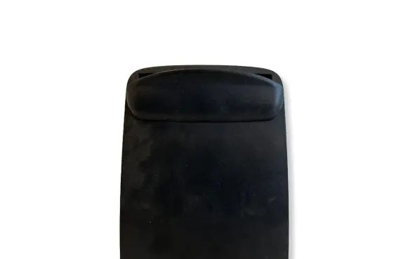 Peugeot Boxer Glove box 1308188070