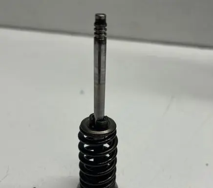 BMW M4 F82 F83 Valve S55 11347847033 7847033