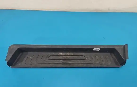 Mercedes-Benz Vito Viano W447 Foot area side trim A4477303006 IMPRK1528530