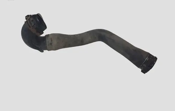 Opel Insignia A Intercooler hose/pipe