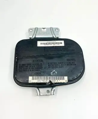 Mercedes-Benz SL R129 Front door airbag A1298601605 1298601605
