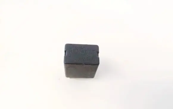 Renault Laguna II Other relay 7700414484