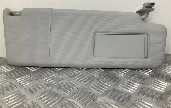 Volkswagen Tiguan Sun visor 5N0857552H