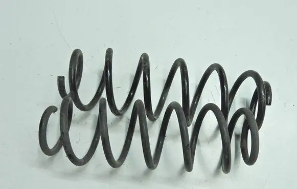 Citroen DS3 Rear coil spring