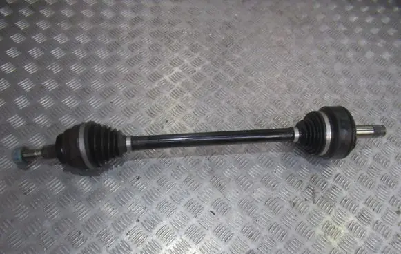 Mercedes-Benz Metris W447 Half shaft coupling A4473503800