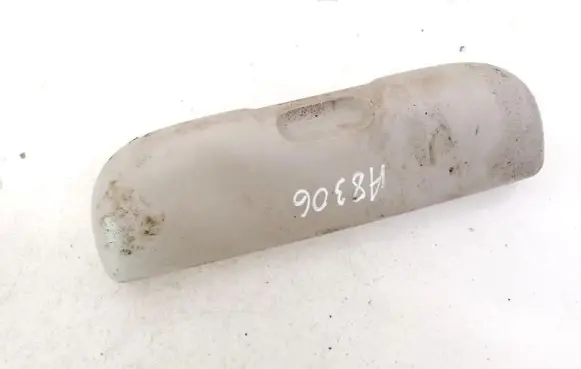 Renault Vel Satis Glove box 8200000111 99036F