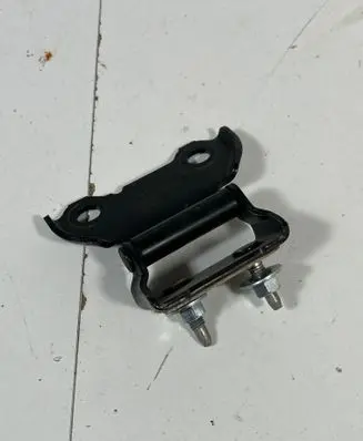 Toyota Corolla E210 E21 Loading door lower hinge 