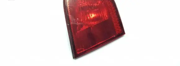 Seat Ibiza II (6k) Tailgate rear/tail lights 6K6945091B 6K6945107B