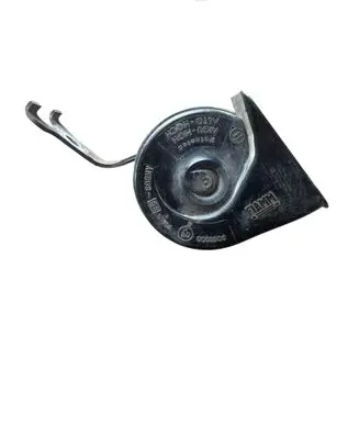 Opel Vectra C Horn signal 0055306