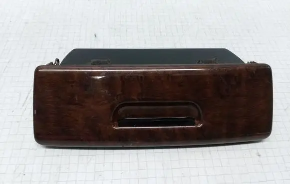 Mitsubishi Galant Glove box MR216424