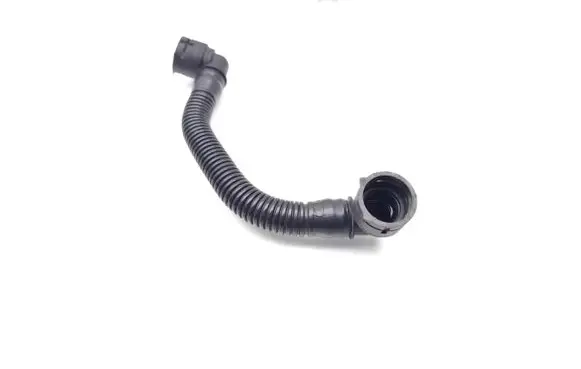 Breather/breather pipe/hose