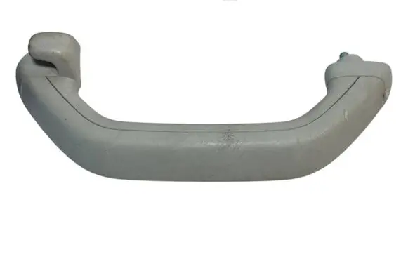 Volkswagen Transporter - Caravelle T5 Rear interior roof grab handle 7H0858639A