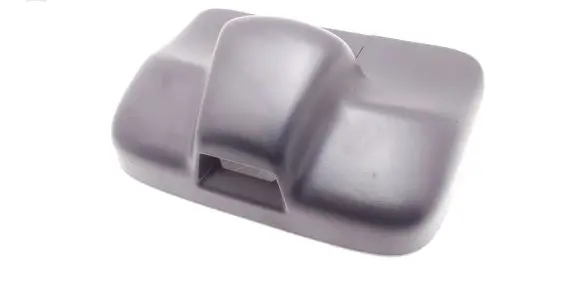 Honda CR-V Rearview mirror trim 76412T1GA