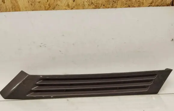 Mercedes-Benz 190 W201 Other exterior part 2016980289