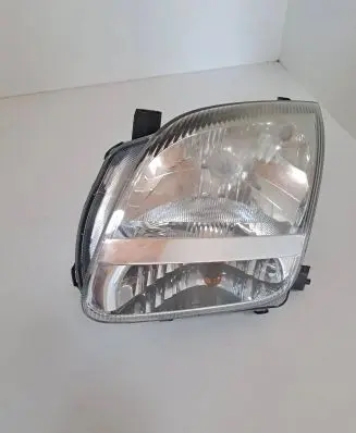 Suzuki Ignis Headlight/headlamp P2753