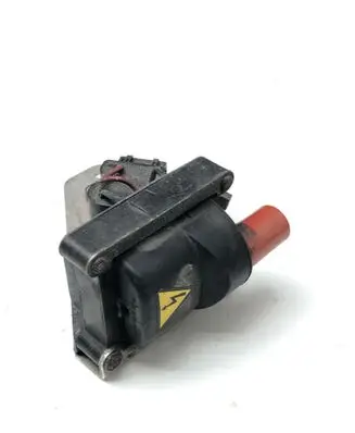 Volvo 850 Spark distributor 1367777