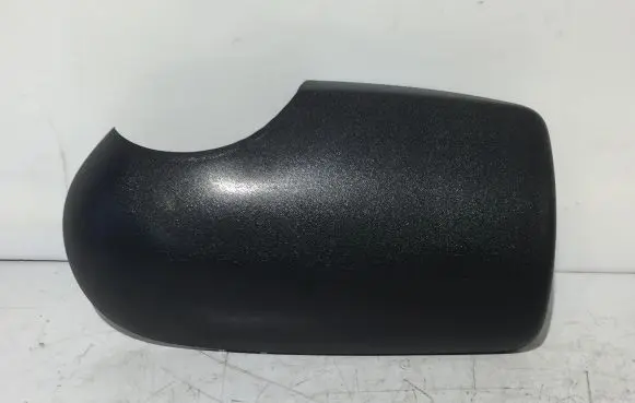 Ford Transit Plastic wing mirror trim cover FC642S