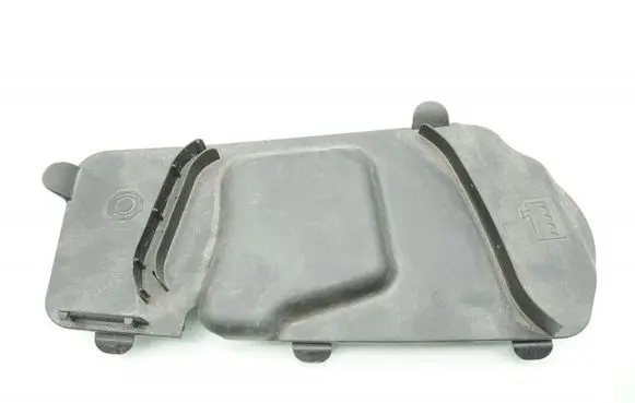Volvo V60 Other sill/pillar trim element 31479551