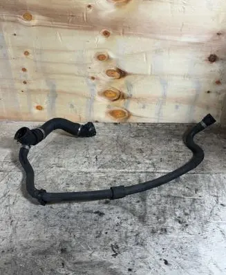 BMW X3 E83 Engine coolant pipe/hose 3427951 17123427951