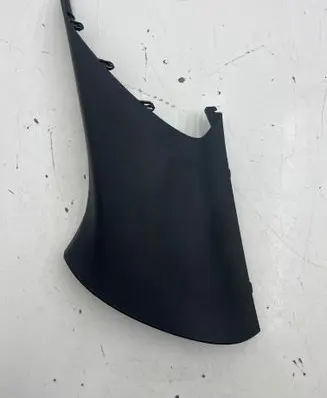 Volkswagen ID.7 (C) pillar trim 14A867246A SVD014BV01