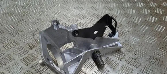 BMW Z4 E89 Brake pedal bracket assembly 2229128