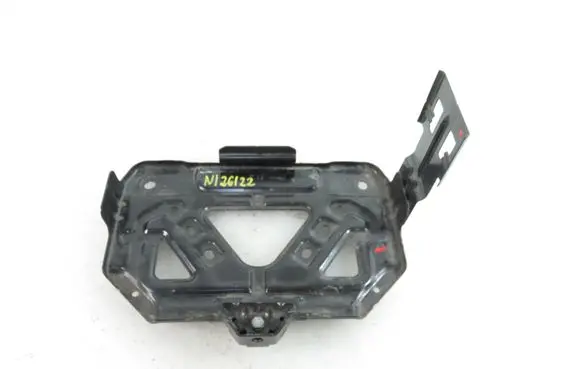 Mini Cooper Countryman R60 Battery box tray 