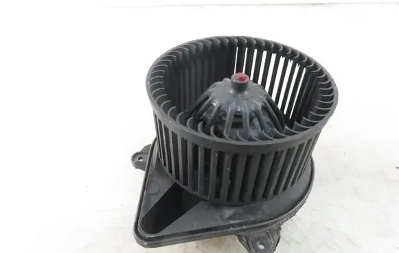 Opel Vivaro Heater fan/blower 
