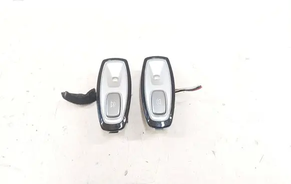 Hyundai i40 Other interior light
