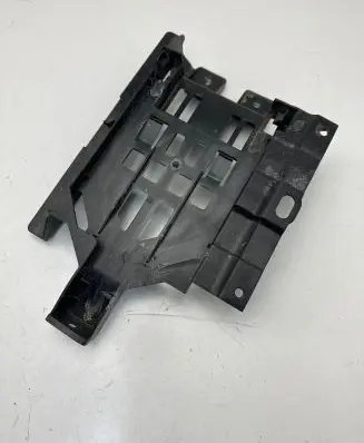 Audi A3 S3 8V Other interior part 8v0907392