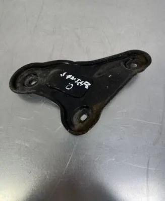 Hyundai Santa Fe Other front suspension part 