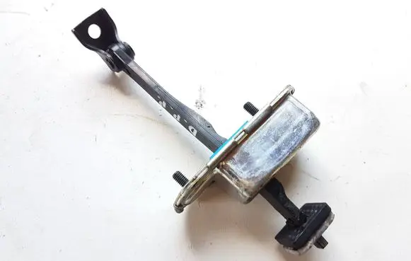 KIA Niro Front door check strap stopper 