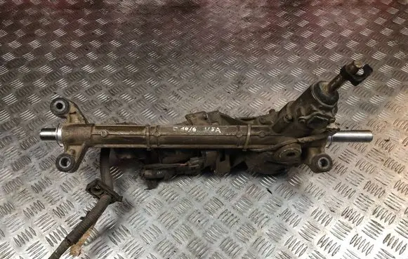 Subaru Outback (BS) Steering rack 34110AL000