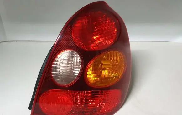 Toyota Corolla E110 Rear/tail lights KOITO22076587 815511E130