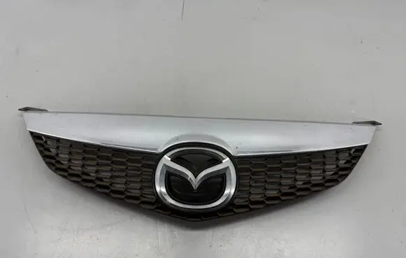 Mazda 6 Front grill GR150712