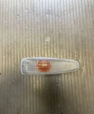 Mitsubishi Outlander Front fender indicator light 1132232