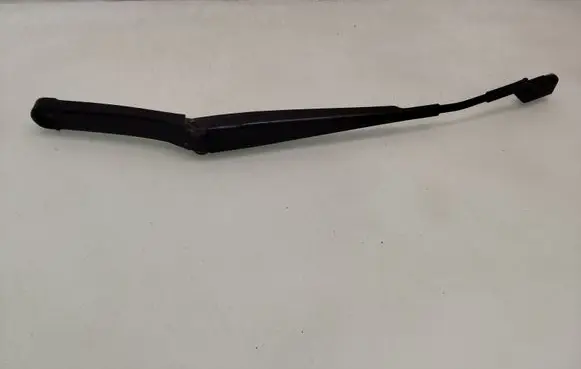 Seat Ibiza IV (6J,6P) Front wiper blade arm 6J1955409