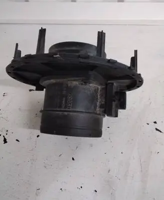 Audi A6 S6 C7 4G Mass air flow meter 03L906461A 0281002956
