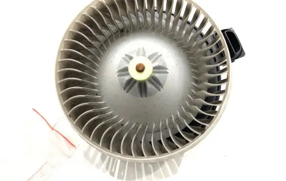 Honda CR-V Heater fan/blower AV5061