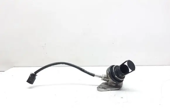 BMW 2 F46 Exhaust gas temperature sensor 8576316 7804177