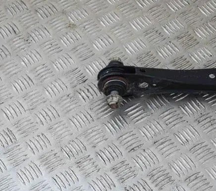 BMW X3 F25 Rear upper control arm/wishbone 6786981