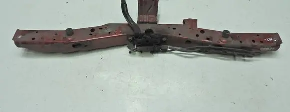 Toyota Verso Radiator support slam panel