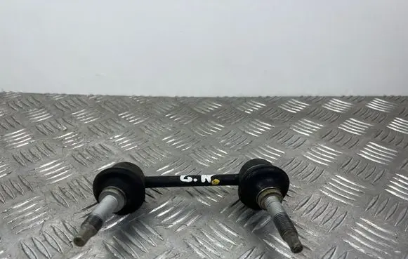 Rear anti-roll bar/stabilizer link